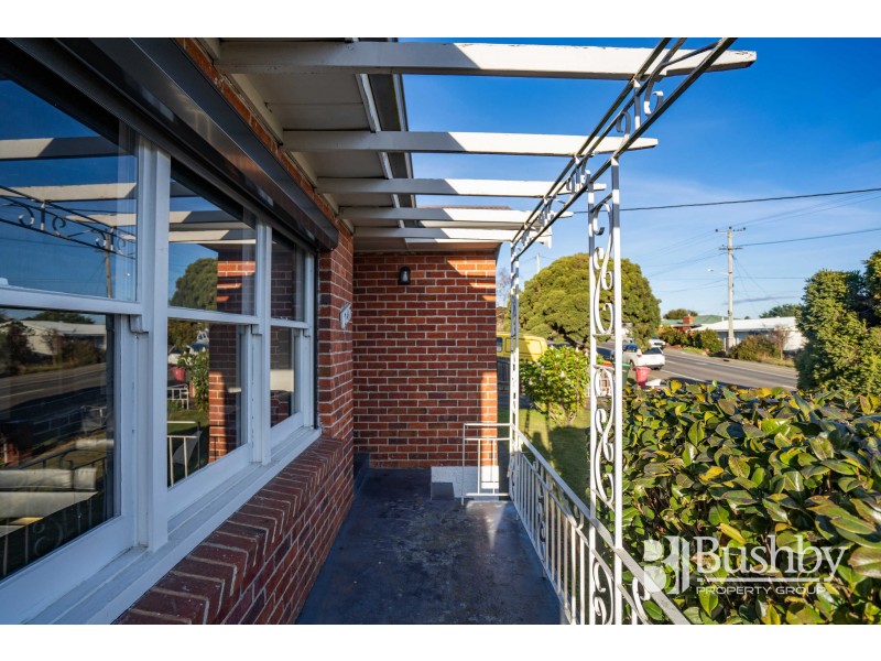 247 Vermont Road, Mowbray TAS 7248