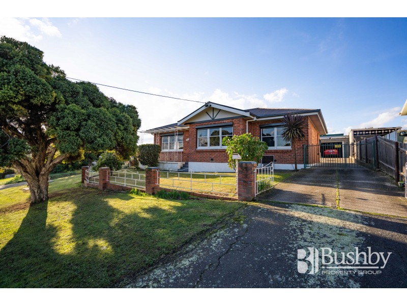 247 Vermont Road, Mowbray TAS 7248