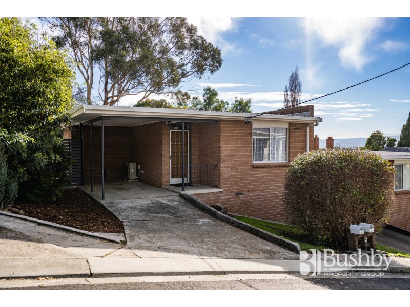 2/2 Wattle Way, Trevallyn TAS 7250