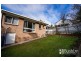 2/2 Wattle Way, Trevallyn TAS 7250