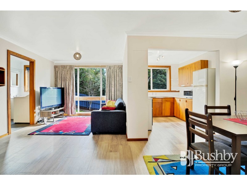 2/2 Wattle Way, Trevallyn TAS 7250