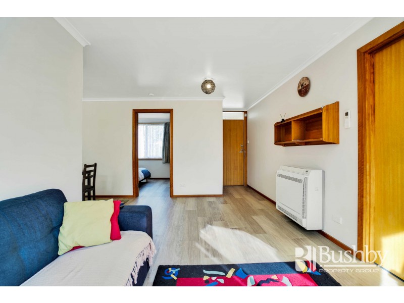 2/2 Wattle Way, Trevallyn TAS 7250