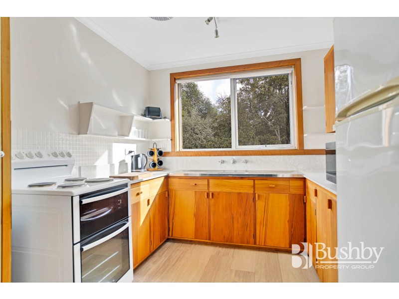 2/2 Wattle Way, Trevallyn TAS 7250