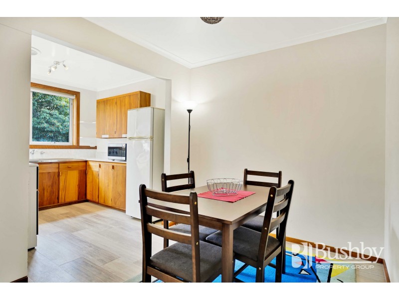 2/2 Wattle Way, Trevallyn TAS 7250