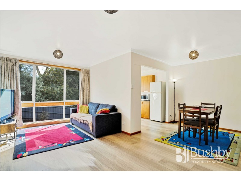 2/2 Wattle Way, Trevallyn TAS 7250