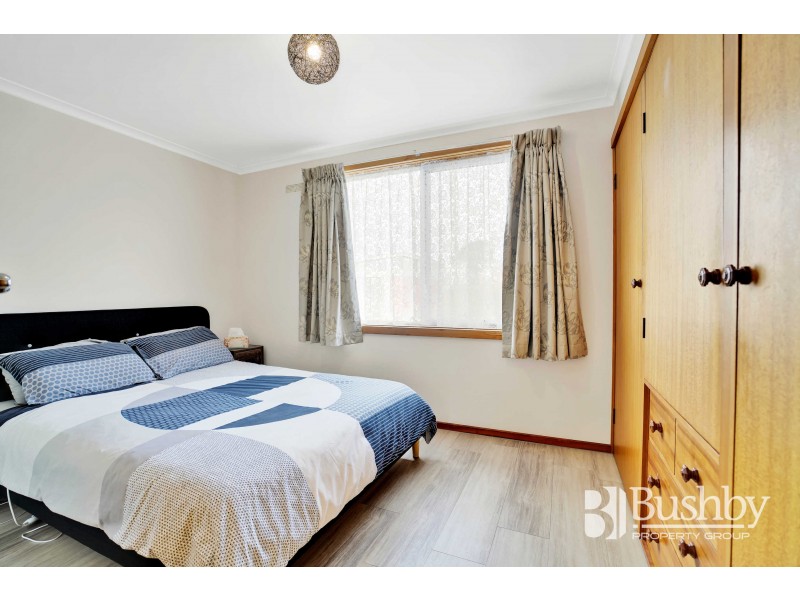 2/2 Wattle Way, Trevallyn TAS 7250