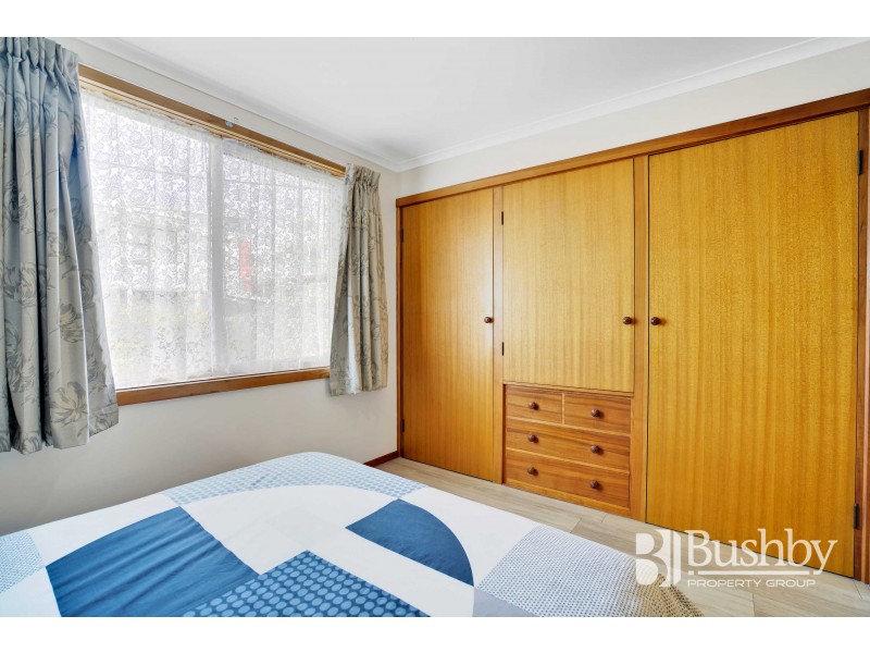 2/2 Wattle Way, Trevallyn TAS 7250