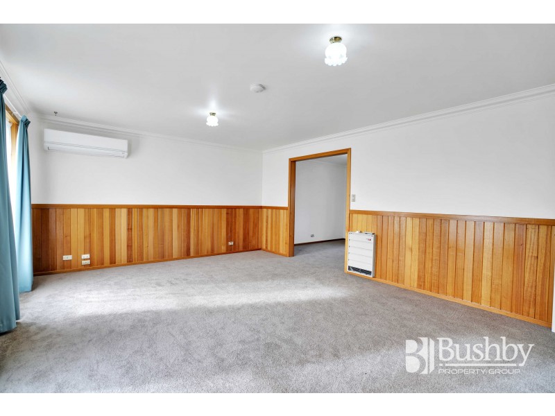 5/23 Molecombe Drive, Prospect Vale TAS 7250