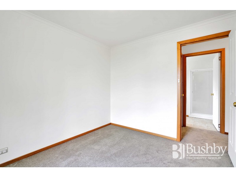 5/23 Molecombe Drive, Prospect Vale TAS 7250