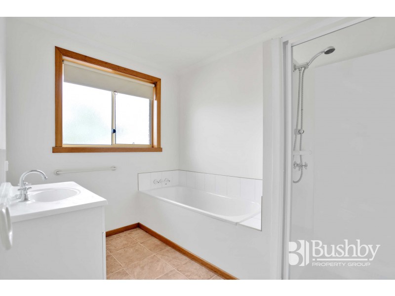 5/23 Molecombe Drive, Prospect Vale TAS 7250