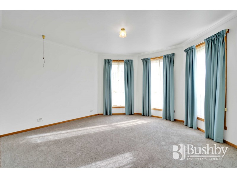 5/23 Molecombe Drive, Prospect Vale TAS 7250