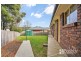 5/23 Molecombe Drive, Prospect Vale TAS 7250