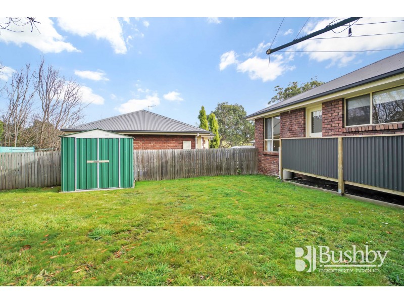 5/23 Molecombe Drive, Prospect Vale TAS 7250