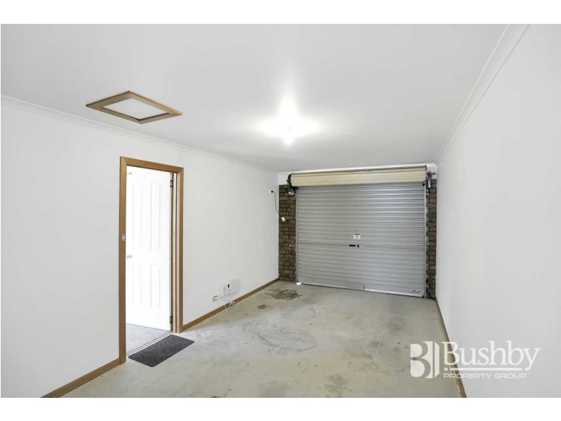 5/23 Molecombe Drive, Prospect Vale TAS 7250