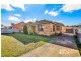 79 Ravenswood Road, Ravenswood TAS 7250