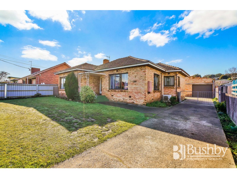 79 Ravenswood Road, Ravenswood TAS 7250