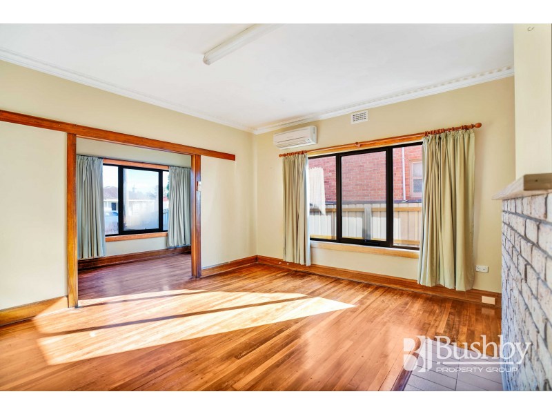 79 Ravenswood Road, Ravenswood TAS 7250
