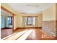79 Ravenswood Road, Ravenswood TAS 7250