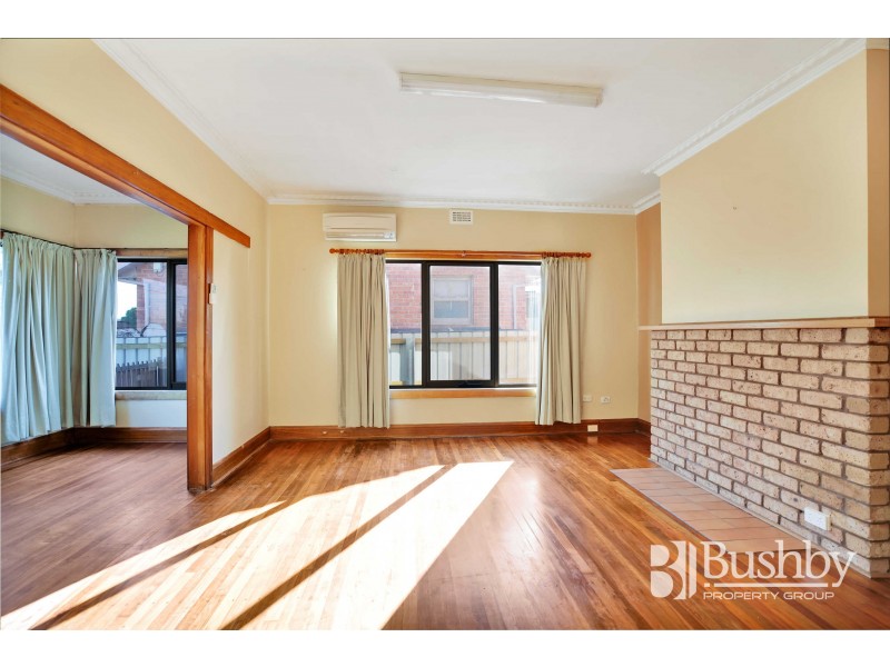 79 Ravenswood Road, Ravenswood TAS 7250
