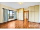 79 Ravenswood Road, Ravenswood TAS 7250