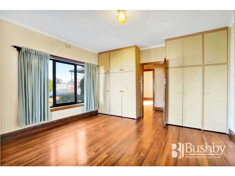 79 Ravenswood Road, Ravenswood TAS 7250