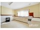 79 Ravenswood Road, Ravenswood TAS 7250