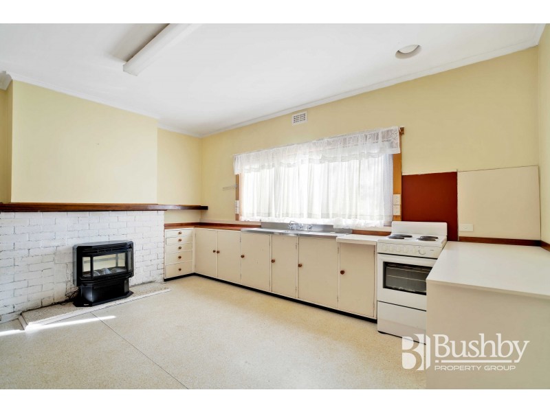 79 Ravenswood Road, Ravenswood TAS 7250