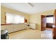 79 Ravenswood Road, Ravenswood TAS 7250