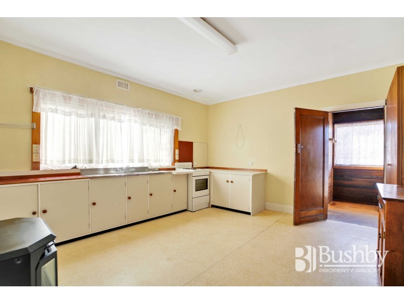 79 Ravenswood Road, Ravenswood TAS 7250