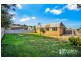 79 Ravenswood Road, Ravenswood TAS 7250