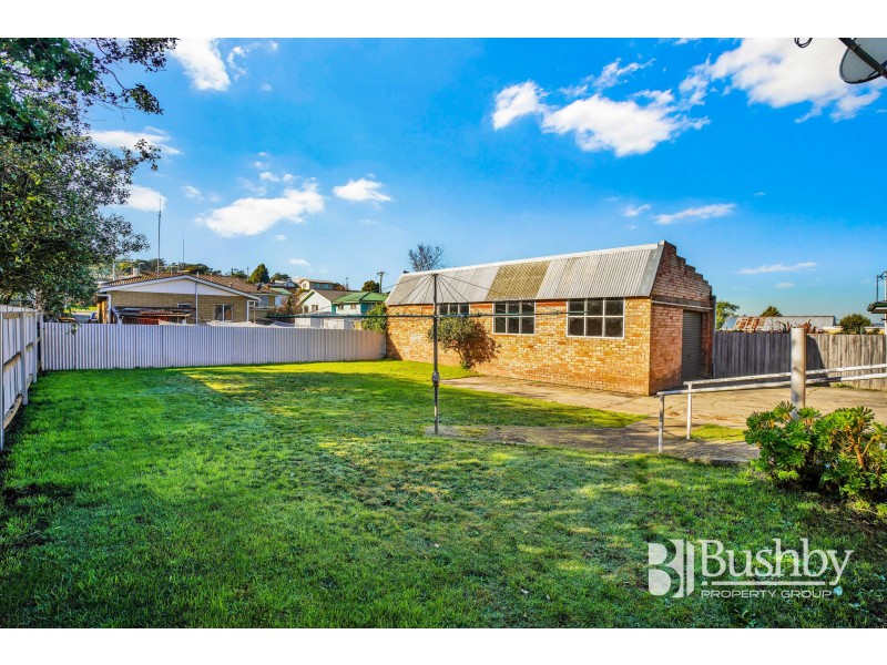 79 Ravenswood Road, Ravenswood TAS 7250