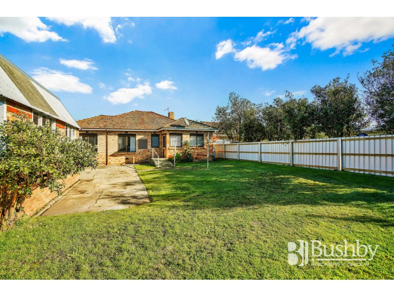 79 Ravenswood Road, Ravenswood TAS 7250