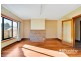 79 Ravenswood Road, Ravenswood TAS 7250