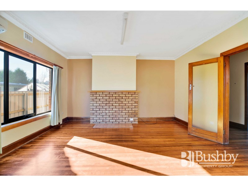 79 Ravenswood Road, Ravenswood TAS 7250