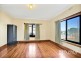 79 Ravenswood Road, Ravenswood TAS 7250