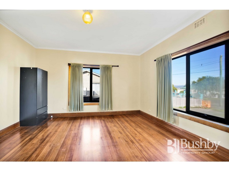 79 Ravenswood Road, Ravenswood TAS 7250