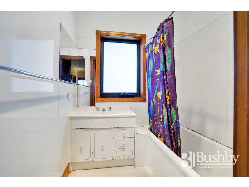 79 Ravenswood Road, Ravenswood TAS 7250