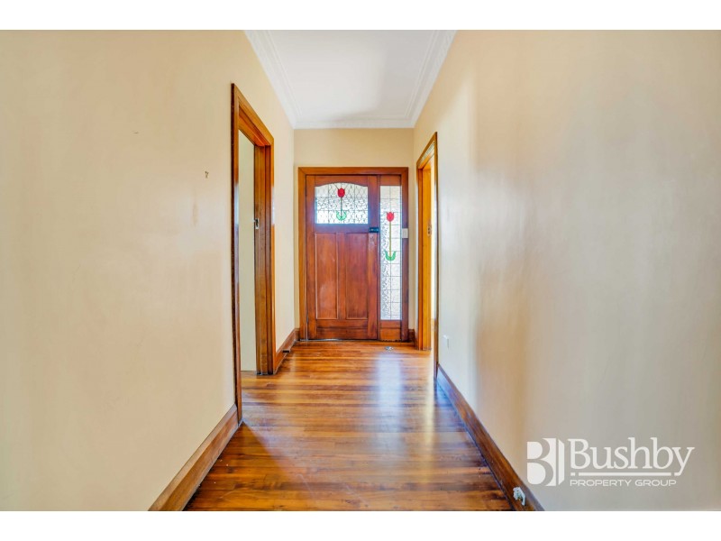79 Ravenswood Road, Ravenswood TAS 7250
