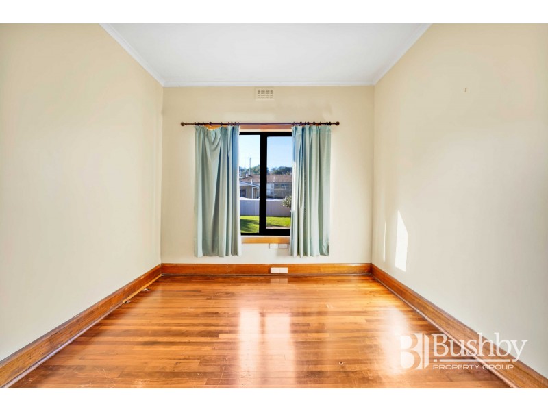 79 Ravenswood Road, Ravenswood TAS 7250
