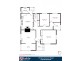 79 Ravenswood Road, Ravenswood TAS 7250 Floorplan