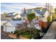 66 Lyttleton Street, East Launceston TAS 7250