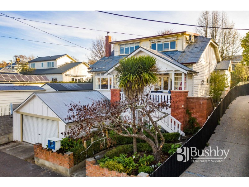 66 Lyttleton Street, East Launceston TAS 7250