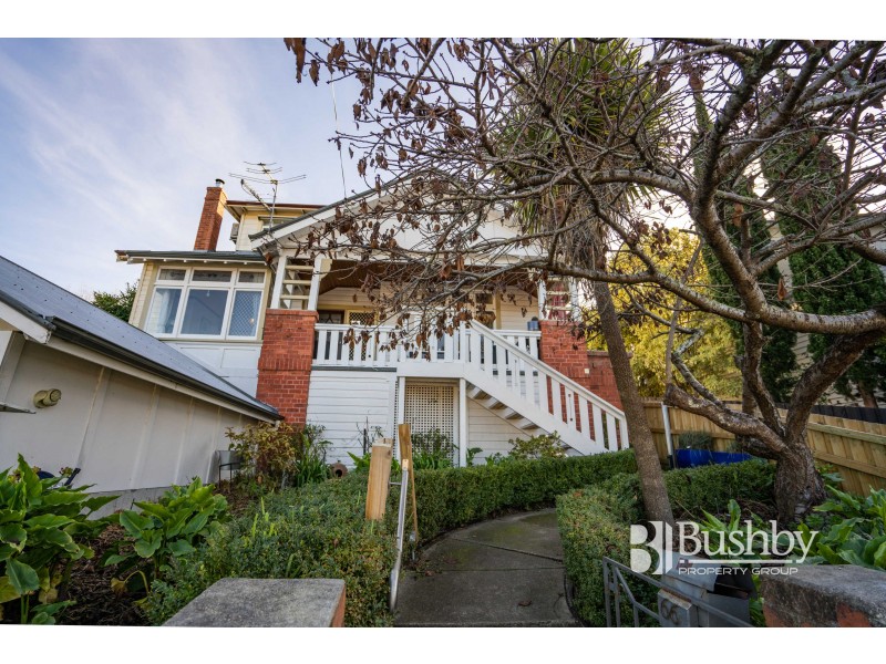 66 Lyttleton Street, East Launceston TAS 7250