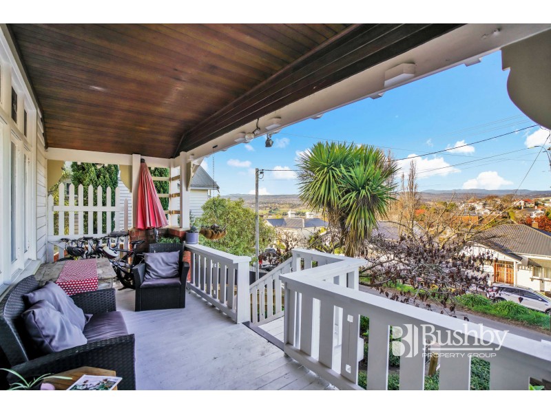 66 Lyttleton Street, East Launceston TAS 7250