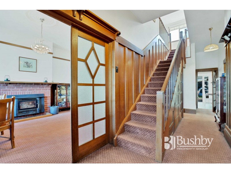 66 Lyttleton Street, East Launceston TAS 7250