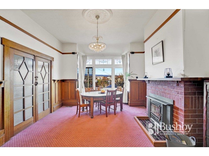 66 Lyttleton Street, East Launceston TAS 7250