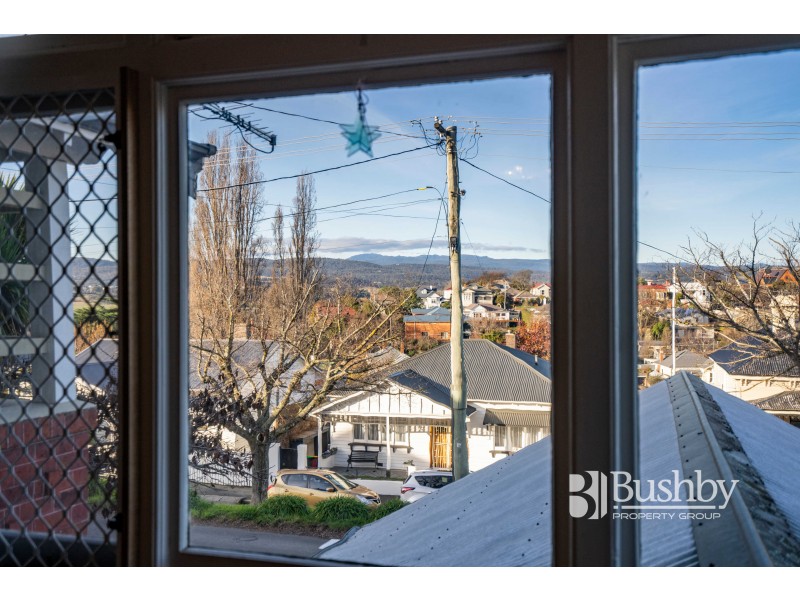 66 Lyttleton Street, East Launceston TAS 7250