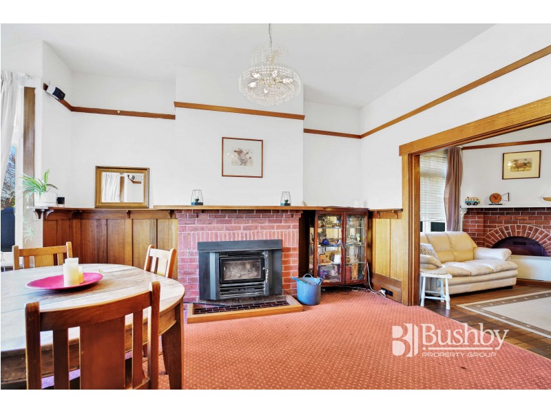66 Lyttleton Street, East Launceston TAS 7250
