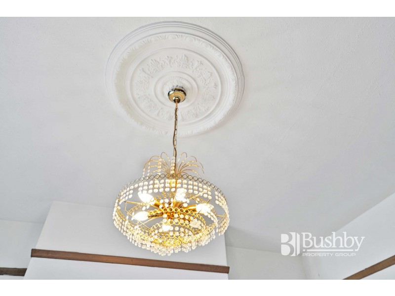 66 Lyttleton Street, East Launceston TAS 7250