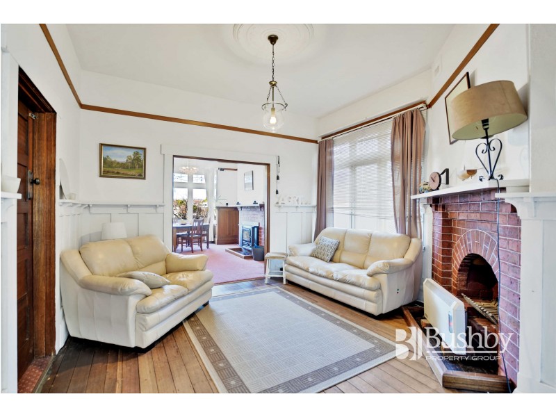 66 Lyttleton Street, East Launceston TAS 7250